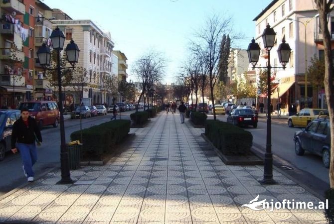 Shtepi ne shitje 2+1 ne Tirane - 164,998 Euro