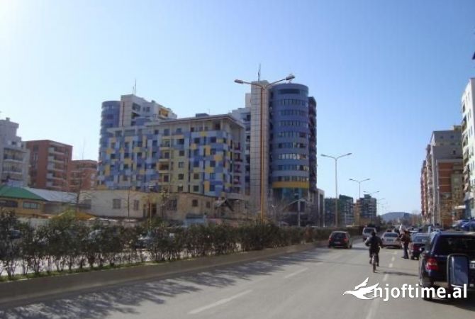 Shtepi ne shitje 2+1 ne Tirane - 164,998 Euro