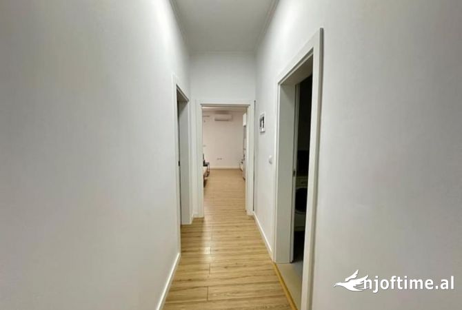Shtepi ne shitje 1+1 ne Tirane - 132,999 Euro