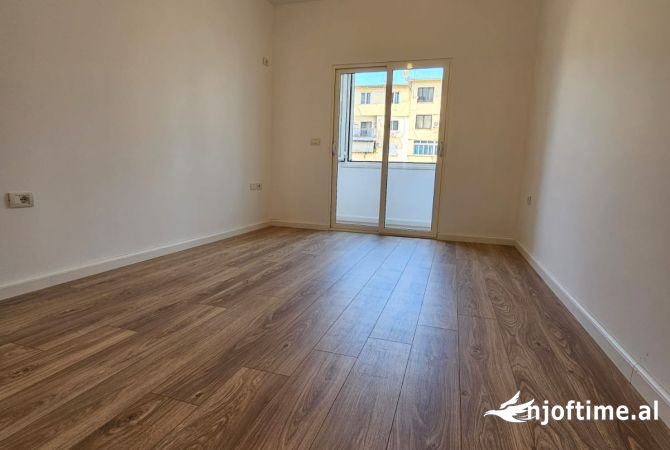 Casa in vendita 1+1 a Tirana - 136,009 Euro