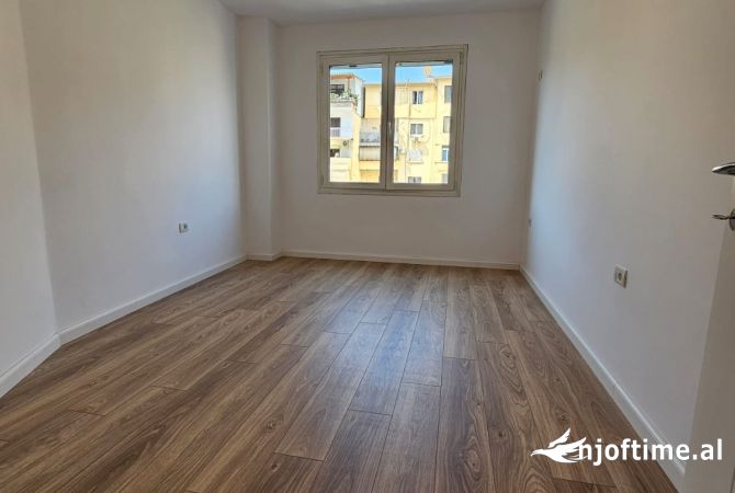 Casa in vendita 1+1 a Tirana - 136,009 Euro