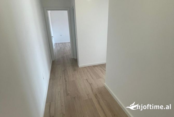 Shtepi ne shitje 1+1 ne Tirane - 150,001 Euro