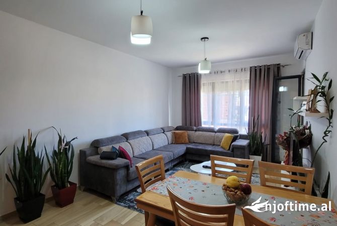 Shtepi ne shitje 2+1 ne Tirane - 200,001 Euro