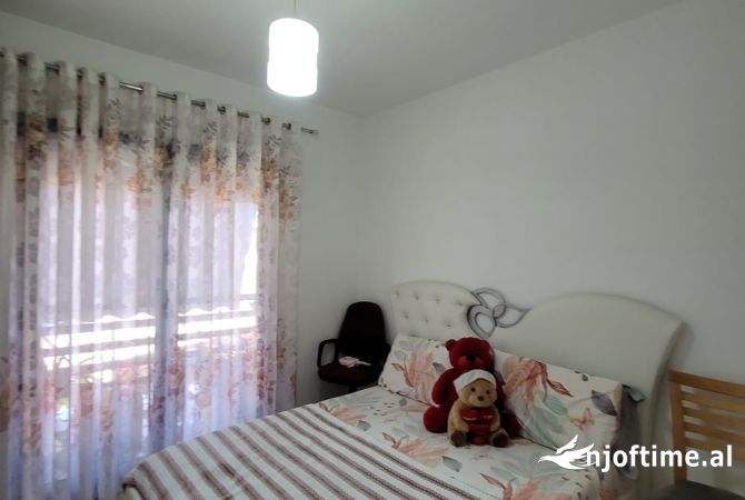 Shtepi ne shitje 2+1 ne Tirane - 200,001 Euro