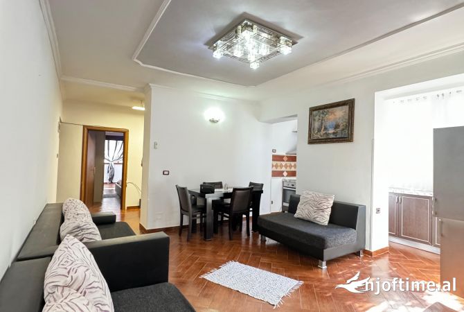 Shtepi ne shitje 2+1 ne Tirane - 90,008 Euro
