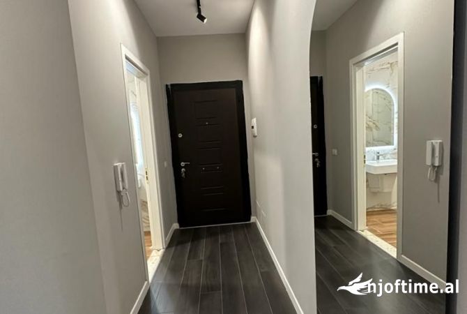 Shtepi ne shitje 1+1 ne Tirane - 168,044 Euro
