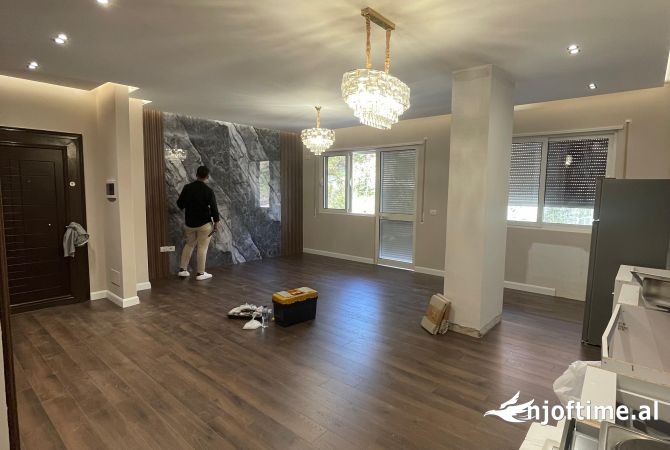 Shtepi ne shitje 2+1 ne Tirane - 210,088 Euro
