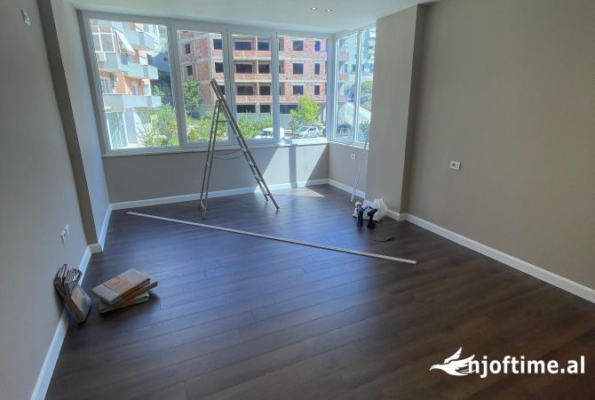 Shtepi ne shitje 2+1 ne Tirane - 210,088 Euro