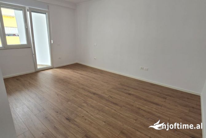 House for Sale 2+1 in Tirana - 210,077 Euro