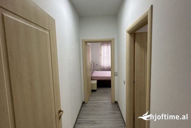 Shtepi ne shitje 2+1 ne Tirane - 205,014 Euro