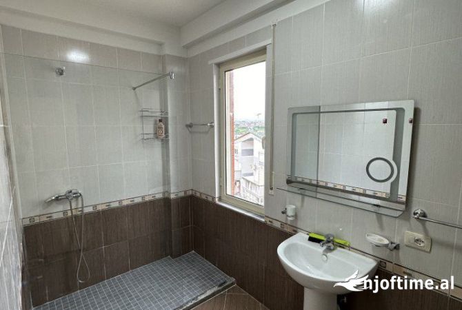 Shtepi ne shitje 2+1 ne Tirane - 205,014 Euro
