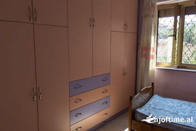 Casa in vendita 1+1 a Tirana - 125,066 Euro