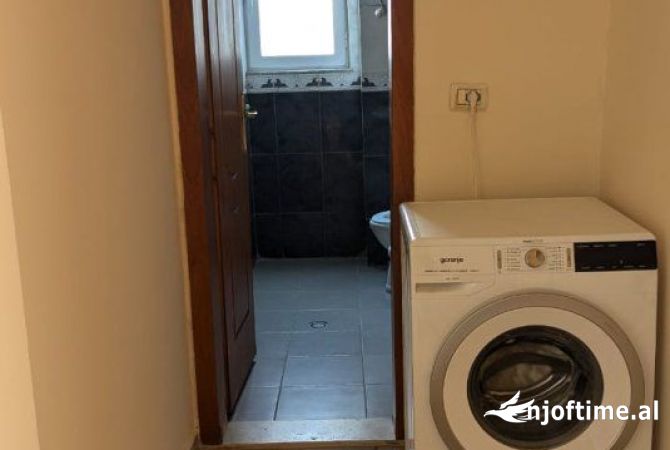 Casa in vendita 1+1 a Tirana - 125,066 Euro