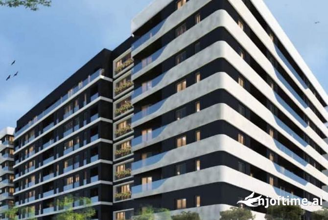 Shtepi ne shitje 2+1 ne Tirane - 153,064 Euro