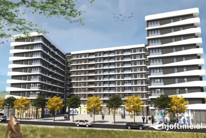 Shtepi ne shitje 2+1 ne Tirane - 153,064 Euro