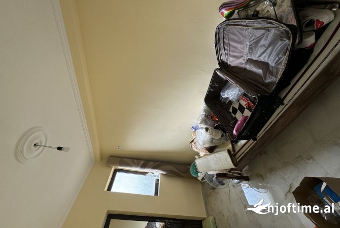 Shtepi me qera Shtepi Private ne Tirane, 2+1, Mobilimi E mobiluar, Pagesa 502  Euro.