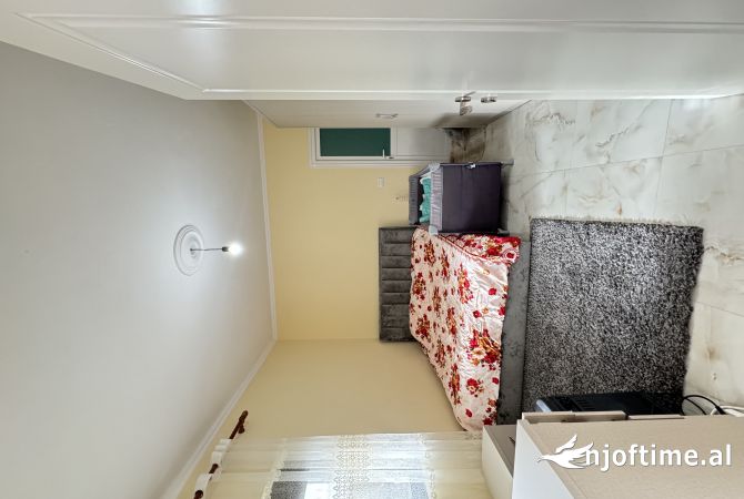 Shtepi me qera 2+1 ne Tirane - 502 Euro