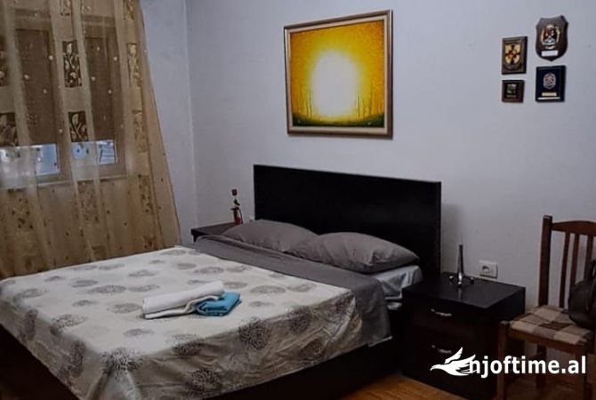 Shtepi me qera 3+1 ne Tirane - 599 Euro