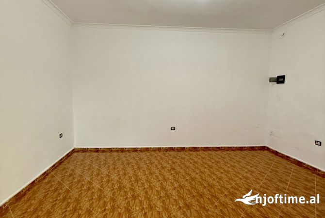 House for Sale 2+1 in Tirana - 100,990 Euro