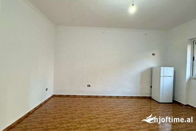 House for Sale 2+1 in Tirana - 100,990 Euro