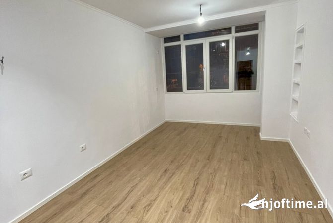 Shtepi ne shitje 2+1 ne Tirane - 120,333 Euro