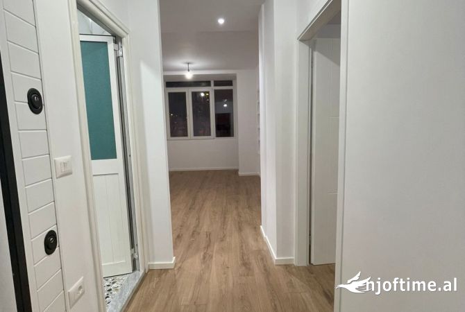 Shtepi ne shitje 2+1 ne Tirane - 120,333 Euro