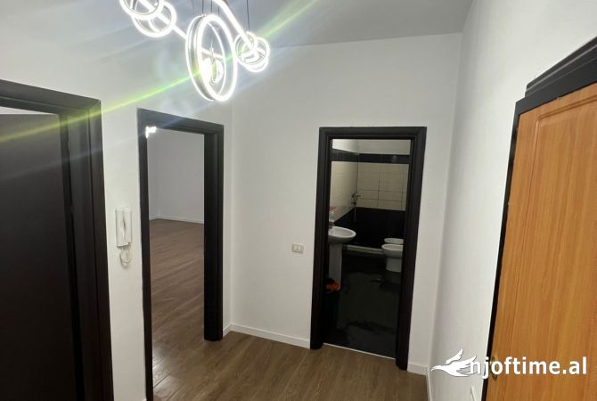 Shtepi ne shitje 1+1 ne Tirane - 95,098 Euro