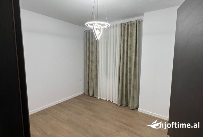 Casa in vendita 1+1 a Tirana - 95,098 Euro