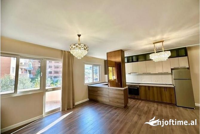 Shtepi ne shitje 2+1 ne Tirane - 210,366 Euro