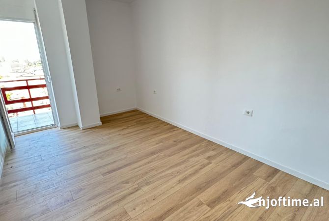 Shtepi ne shitje 2+1 ne Tirane - 132,077 Euro