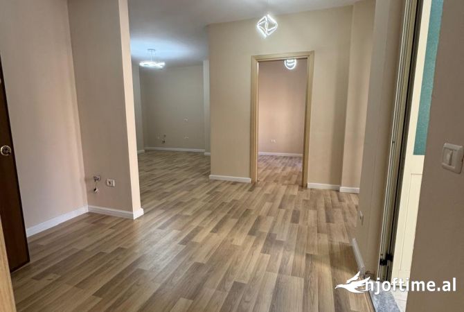 Shtepi ne shitje 2+1 ne Tirane - 115,087 Euro