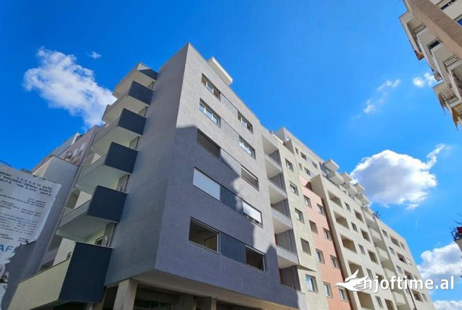 Shtepi ne shitje 2+1 ne Tirane - 273,087 Euro