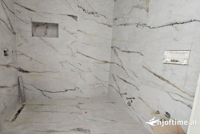 Shtepi ne shitje 2+1 ne Tirane - 273,087 Euro