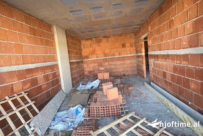 Shtepi ne shitje 1+1 ne Tirane - 85,312 Euro