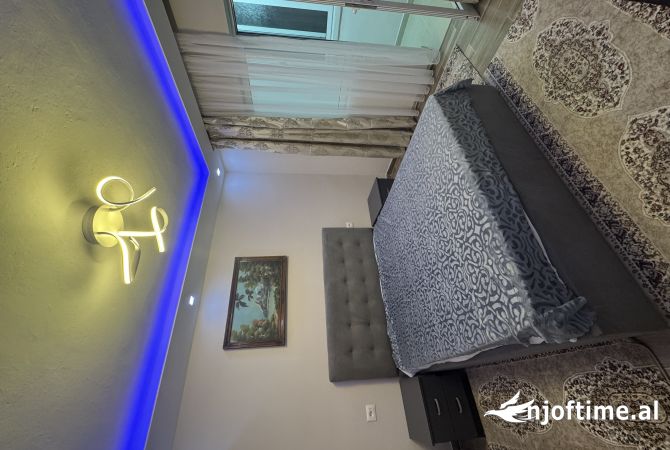 Shtepi ne shitje 2+1 ne Tirane - 125,076 Euro