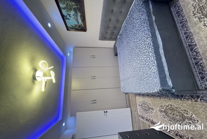Shtepi ne shitje 2+1 ne Tirane - 125,076 Euro