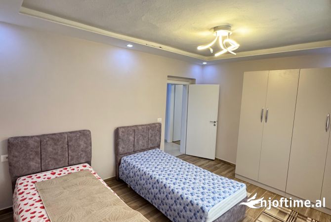 Shtepi ne shitje 2+1 ne Tirane - 125,444 Euro