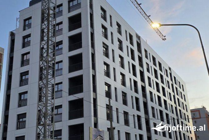 Shtepi ne shitje 1+1 ne Tirane - 117,033 Euro