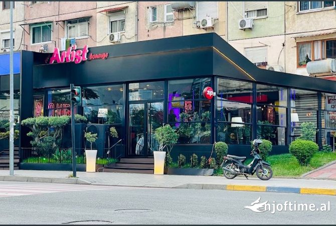 Shtepi ne shitje 1+1 ne Tirane - 85,099 Euro