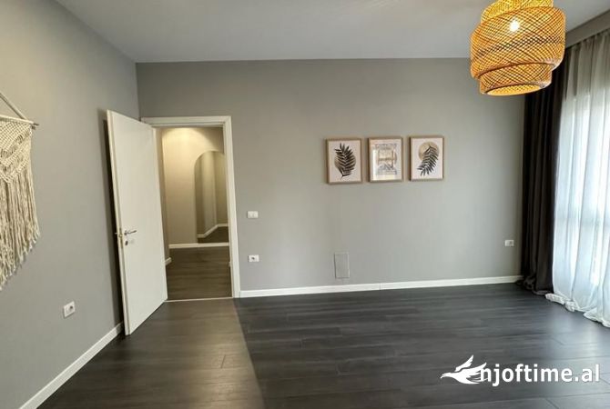 Shtepi ne shitje 1+1 ne Tirane - 178,099 Euro
