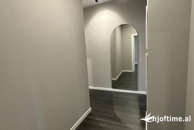 Shtepi ne shitje 1+1 ne Tirane - 178,099 Euro
