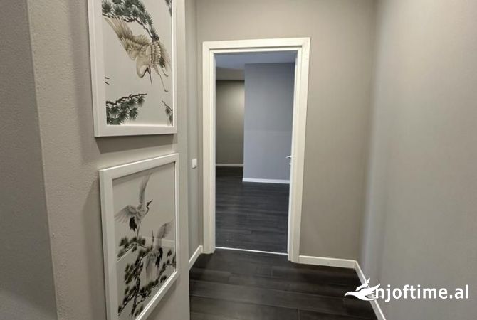 Shtepi ne shitje 1+1 ne Tirane - 178,099 Euro
