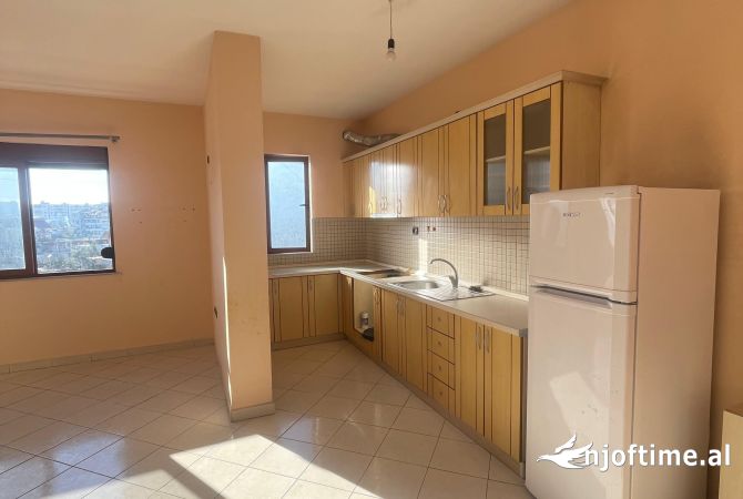 Shtepi ne shitje 1+1 ne Tirane - 110,033 Euro