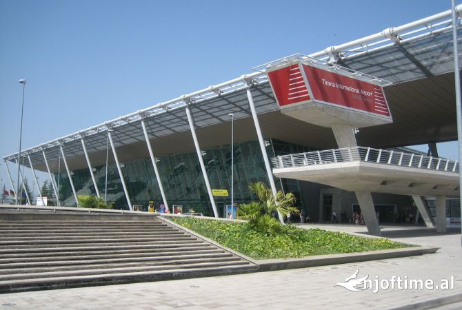 Business Property in Sale 2+1 in Tirana - 1,500,001 Euro