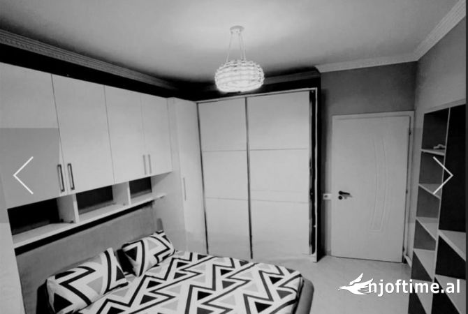 Shtepi ne shitje 1+1 ne Tirane - 120,007 Euro