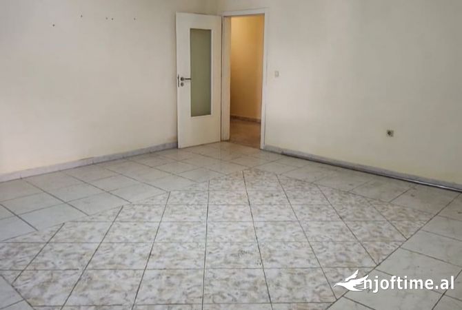 Shtepi ne shitje 2+1 ne Tirane - 265,077 Euro