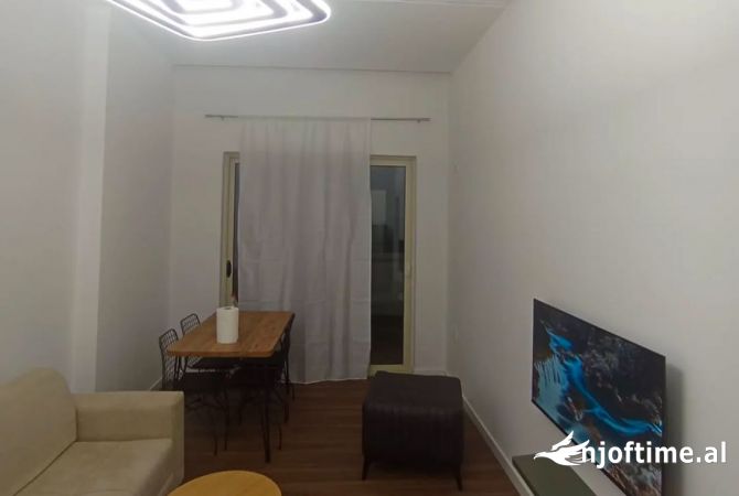 Shtepi ne shitje 1+1 ne Tirane - 83,007 Euro
