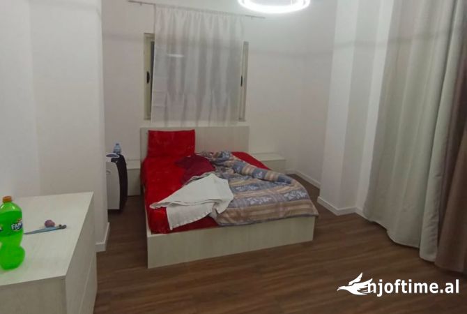 Shtepi ne shitje 1+1 ne Tirane - 83,007 Euro