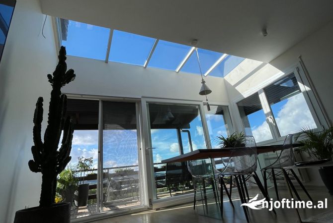 Shtepi ne shitje 2+1 ne Tirane - 420,066 Euro