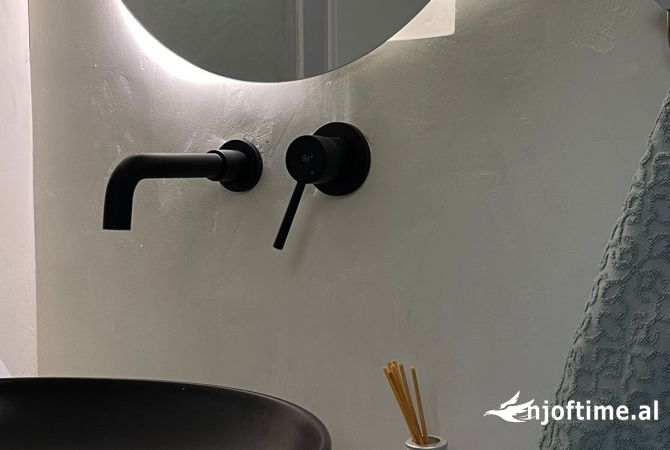 Shtepi ne shitje 2+1 ne Tirane - 420,066 Euro